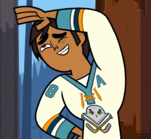Raj