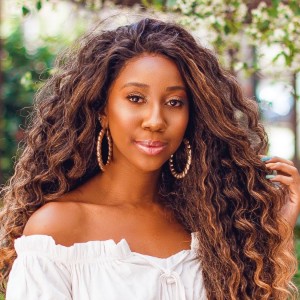 Camila de Lucas (Bunker 1)