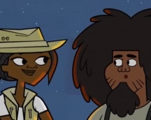 Bearasmine / FlowerFoley