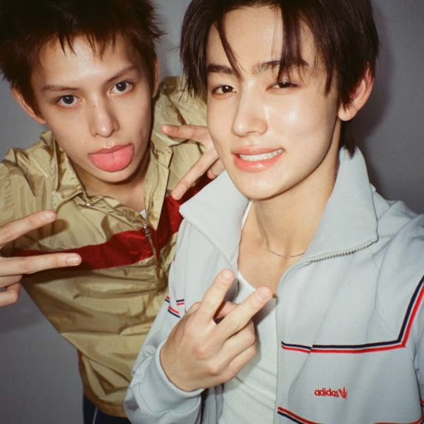 jamseongz