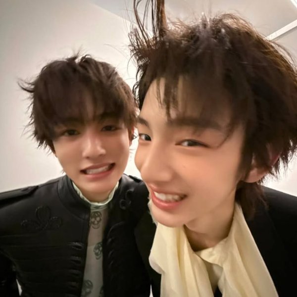 yeobooki