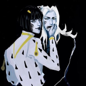 bruabba