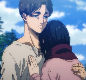 eremika