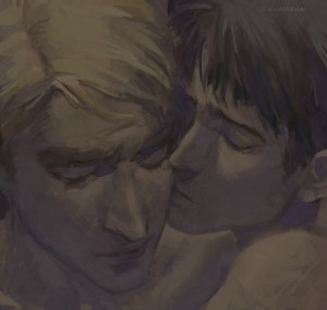 eruri