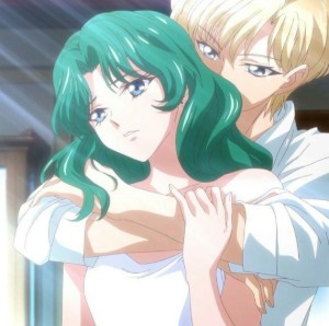 harumichi