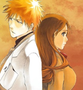 ichihime