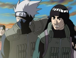 kakagai