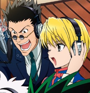 leopika