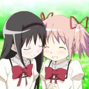 madohomu