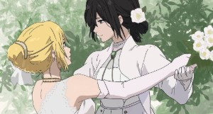 mikahisu