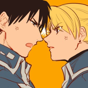 royai
