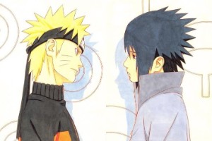 sasunaru