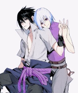 sasusui