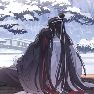 wangxian