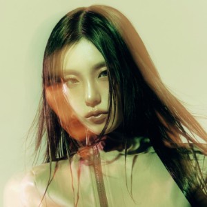 Air by Yeji