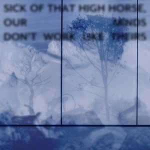 High Horse by NMIXX