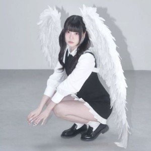 Reborn by Re:Hearts
