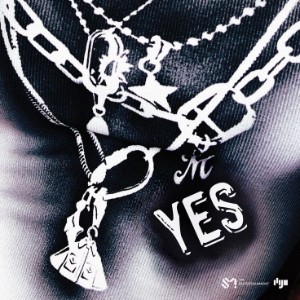 YES by Hyoyeon