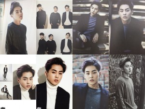 2016 (Chinese ver.)