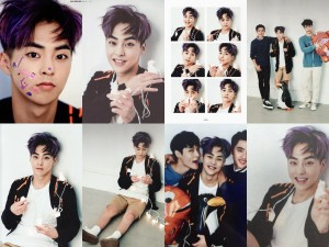 2016 (Global ver.)