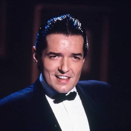 Falco