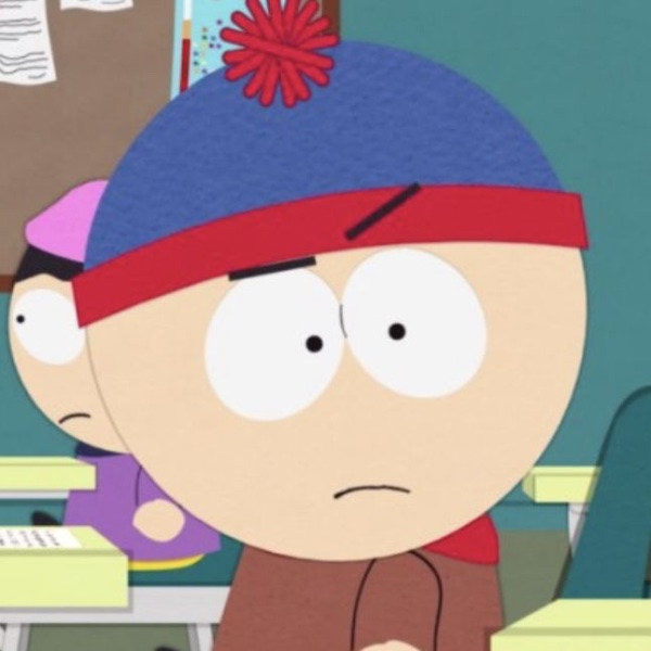 Stan Marsh (South Park)