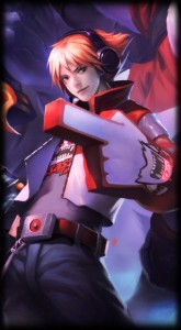 TPA