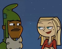 Leonamy / WizardCheer