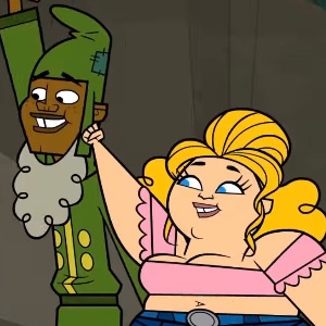 Leosugar / WizardPageant