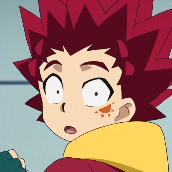Hyuga
