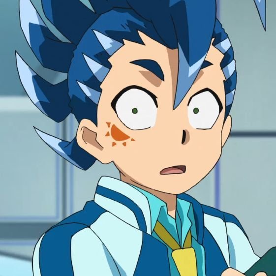 Hikaru