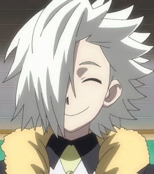 Suoh