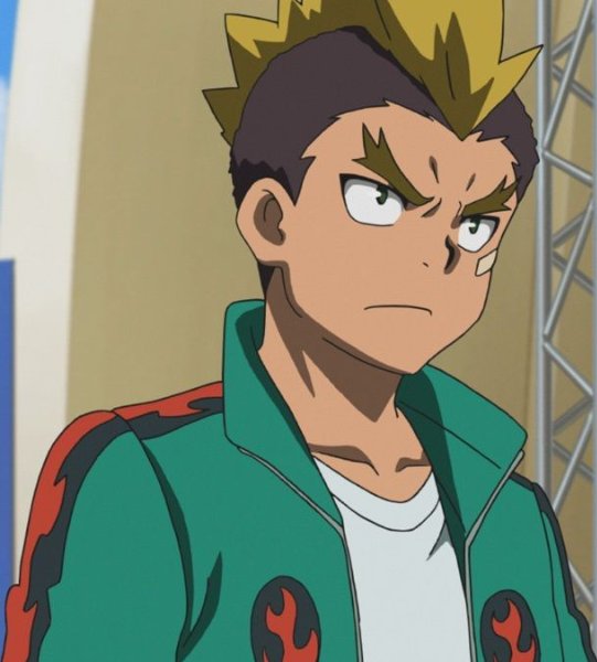 Yugo