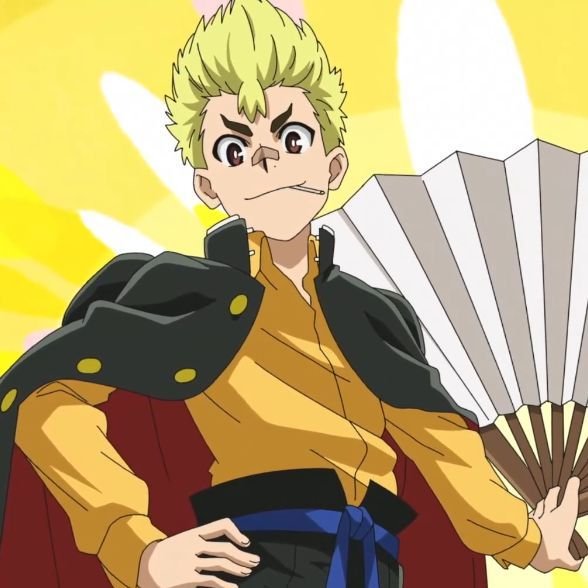 Rantaro