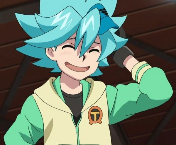 Tokonatsu
