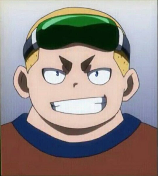 Stan