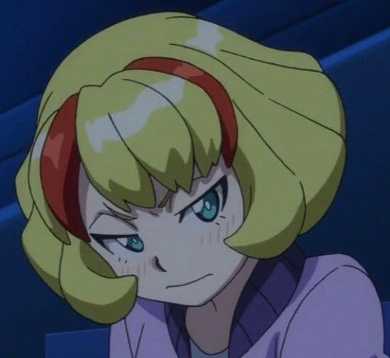 Ichika