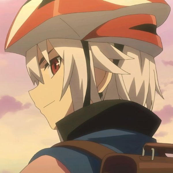 Shu