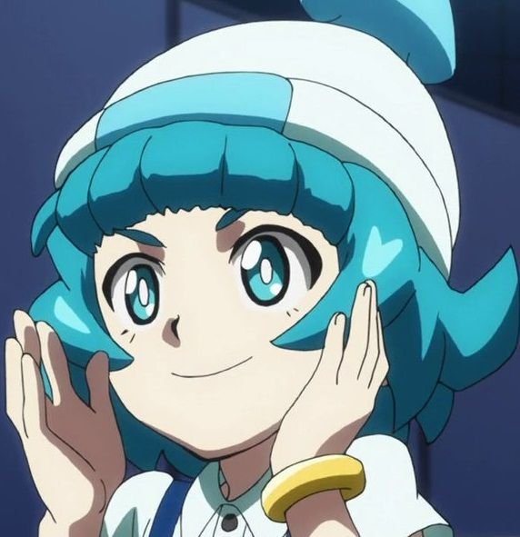 Naru