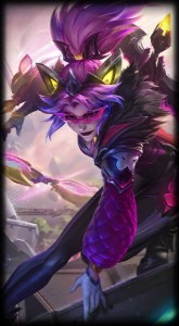 Battle Bat