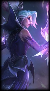 Dragonmancer