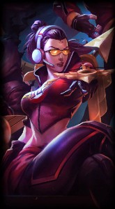 SKTT1