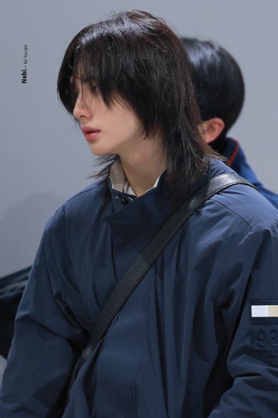 Airport