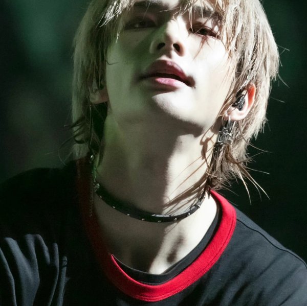 Boyfriend
