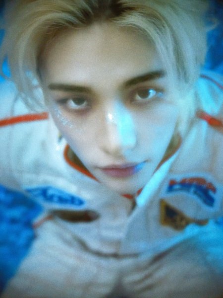Dazed