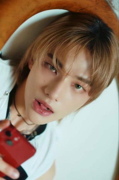 Lips