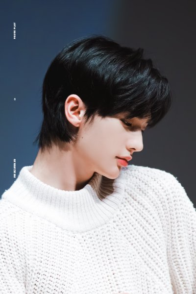 Little prince