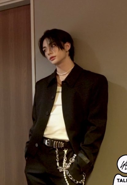 Prince