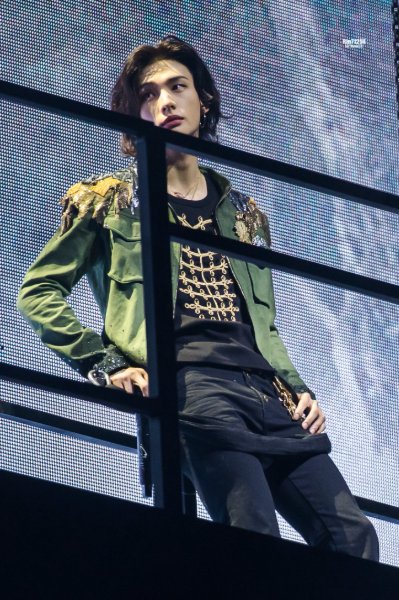 Prince