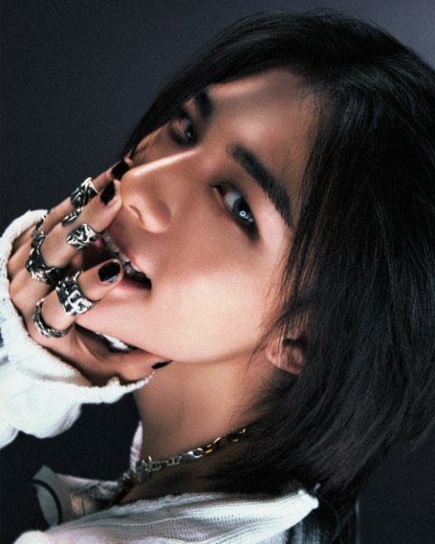 Rock